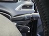 USED 2014 14 PEUGEOT 208 1.6 e-HDi Allure Hatchback 5dr Diesel Manual Euro 5 (s/s) (92 ps) 