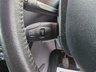 USED 2014 14 PEUGEOT 208 1.6 e-HDi Allure Hatchback 5dr Diesel Manual Euro 5 (s/s) (92 ps) 