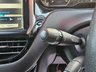USED 2014 14 PEUGEOT 208 1.6 e-HDi Allure Hatchback 5dr Diesel Manual Euro 5 (s/s) (92 ps) 
