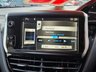USED 2014 14 PEUGEOT 208 1.6 e-HDi Allure Hatchback 5dr Diesel Manual Euro 5 (s/s) (92 ps) 