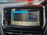 USED 2014 14 PEUGEOT 208 1.6 e-HDi Allure Hatchback 5dr Diesel Manual Euro 5 (s/s) (92 ps) 