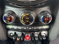 USED 2018 18 MINI HATCH 2.0 John Cooper Works Hatchback 3dr Petrol Manual Euro 6 (s/s) (231 ps) 