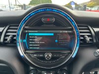 USED 2018 18 MINI HATCH 2.0 John Cooper Works Hatchback 3dr Petrol Manual Euro 6 (s/s) (231 ps) 