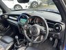USED 2018 18 MINI HATCH 2.0 John Cooper Works Hatchback 3dr Petrol Manual Euro 6 (s/s) (231 ps) 