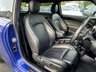 USED 2018 18 MINI HATCH 2.0 John Cooper Works Hatchback 3dr Petrol Manual Euro 6 (s/s) (231 ps) 