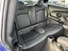 USED 2018 18 MINI HATCH 2.0 John Cooper Works Hatchback 3dr Petrol Manual Euro 6 (s/s) (231 ps) 