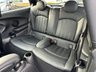 USED 2018 18 MINI HATCH 2.0 John Cooper Works Hatchback 3dr Petrol Manual Euro 6 (s/s) (231 ps) 