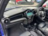USED 2018 18 MINI HATCH 2.0 John Cooper Works Hatchback 3dr Petrol Manual Euro 6 (s/s) (231 ps) 