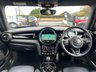 USED 2018 18 MINI HATCH 2.0 John Cooper Works Hatchback 3dr Petrol Manual Euro 6 (s/s) (231 ps) 