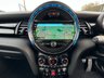 USED 2018 18 MINI HATCH 2.0 John Cooper Works Hatchback 3dr Petrol Manual Euro 6 (s/s) (231 ps) 