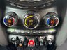 USED 2018 18 MINI HATCH 2.0 John Cooper Works Hatchback 3dr Petrol Manual Euro 6 (s/s) (231 ps) 