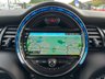 USED 2018 18 MINI HATCH 2.0 John Cooper Works Hatchback 3dr Petrol Manual Euro 6 (s/s) (231 ps) 