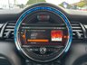 USED 2018 18 MINI HATCH 2.0 John Cooper Works Hatchback 3dr Petrol Manual Euro 6 (s/s) (231 ps) 