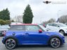 USED 2018 18 MINI HATCH 2.0 John Cooper Works Hatchback 3dr Petrol Manual Euro 6 (s/s) (231 ps) 