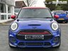 USED 2018 18 MINI HATCH 2.0 John Cooper Works Hatchback 3dr Petrol Manual Euro 6 (s/s) (231 ps) 