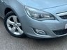 USED 2012 12 VAUXHALL ASTRA 1.4 16v SRi Hatchback 5dr Petrol Manual Euro 5 (100 ps) 