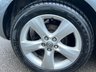 USED 2012 12 VAUXHALL ASTRA 1.4 16v SRi Hatchback 5dr Petrol Manual Euro 5 (100 ps) 