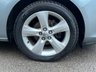 USED 2012 12 VAUXHALL ASTRA 1.4 16v SRi Hatchback 5dr Petrol Manual Euro 5 (100 ps) 