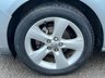 USED 2012 12 VAUXHALL ASTRA 1.4 16v SRi Hatchback 5dr Petrol Manual Euro 5 (100 ps) 