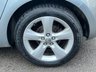 USED 2012 12 VAUXHALL ASTRA 1.4 16v SRi Hatchback 5dr Petrol Manual Euro 5 (100 ps) 