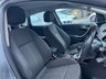 USED 2012 12 VAUXHALL ASTRA 1.4 16v SRi Hatchback 5dr Petrol Manual Euro 5 (100 ps) 