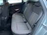 USED 2012 12 VAUXHALL ASTRA 1.4 16v SRi Hatchback 5dr Petrol Manual Euro 5 (100 ps) 