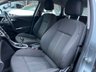 USED 2012 12 VAUXHALL ASTRA 1.4 16v SRi Hatchback 5dr Petrol Manual Euro 5 (100 ps) 