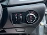 USED 2012 12 VAUXHALL ASTRA 1.4 16v SRi Hatchback 5dr Petrol Manual Euro 5 (100 ps) 