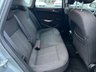 USED 2012 12 VAUXHALL ASTRA 1.4 16v SRi Hatchback 5dr Petrol Manual Euro 5 (100 ps) 
