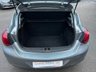 USED 2012 12 VAUXHALL ASTRA 1.4 16v SRi Hatchback 5dr Petrol Manual Euro 5 (100 ps) 