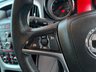 USED 2012 12 VAUXHALL ASTRA 1.4 16v SRi Hatchback 5dr Petrol Manual Euro 5 (100 ps) 