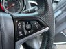 USED 2012 12 VAUXHALL ASTRA 1.4 16v SRi Hatchback 5dr Petrol Manual Euro 5 (100 ps) 