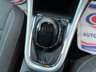 USED 2012 12 VAUXHALL ASTRA 1.4 16v SRi Hatchback 5dr Petrol Manual Euro 5 (100 ps) 