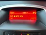 USED 2012 12 VAUXHALL ASTRA 1.4 16v SRi Hatchback 5dr Petrol Manual Euro 5 (100 ps) 