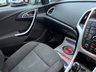 USED 2012 12 VAUXHALL ASTRA 1.4 16v SRi Hatchback 5dr Petrol Manual Euro 5 (100 ps) 