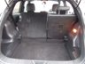 USED 2017 17 NISSAN JUKE 1.5 dCi Tekna SUV 5dr Diesel Manual Euro 6 (s/s) (110 ps) Finished in STORM WHITE MET with contrasting BLACK HEATED LEATHER trim. The Nissan Juke first appeared in 2010 and has remained a favourite with its eye catching looks. Ideal Mid Sized family car. Features include Low Mileage, 2 Keys, Sat Nav, Heated Leather, DAB Radio, 360 Cameras, B/Tooth, Front Fogs, Alloys Cruise, Air Con and much more. Serviced at 2588 miles, 4650 miles, 6068 miles, 16999 miles, 25298 miles and at 39464 miles.