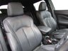 USED 2017 17 NISSAN JUKE 1.5 dCi Tekna SUV 5dr Diesel Manual Euro 6 (s/s) (110 ps) Finished in STORM WHITE MET with contrasting BLACK HEATED LEATHER trim. The Nissan Juke first appeared in 2010 and has remained a favourite with its eye catching looks. Ideal Mid Sized family car. Features include Low Mileage, 2 Keys, Sat Nav, Heated Leather, DAB Radio, 360 Cameras, B/Tooth, Front Fogs, Alloys Cruise, Air Con and much more. Serviced at 2588 miles, 4650 miles, 6068 miles, 16999 miles, 25298 miles and at 39464 miles.
