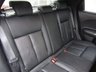 USED 2017 17 NISSAN JUKE 1.5 dCi Tekna SUV 5dr Diesel Manual Euro 6 (s/s) (110 ps) Finished in STORM WHITE MET with contrasting BLACK HEATED LEATHER trim. The Nissan Juke first appeared in 2010 and has remained a favourite with its eye catching looks. Ideal Mid Sized family car. Features include Low Mileage, 2 Keys, Sat Nav, Heated Leather, DAB Radio, 360 Cameras, B/Tooth, Front Fogs, Alloys Cruise, Air Con and much more. Serviced at 2588 miles, 4650 miles, 6068 miles, 16999 miles, 25298 miles and at 39464 miles.