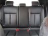 USED 2017 17 NISSAN JUKE 1.5 dCi Tekna SUV 5dr Diesel Manual Euro 6 (s/s) (110 ps) Finished in STORM WHITE MET with contrasting BLACK HEATED LEATHER trim. The Nissan Juke first appeared in 2010 and has remained a favourite with its eye catching looks. Ideal Mid Sized family car. Features include Low Mileage, 2 Keys, Sat Nav, Heated Leather, DAB Radio, 360 Cameras, B/Tooth, Front Fogs, Alloys Cruise, Air Con and much more. Serviced at 2588 miles, 4650 miles, 6068 miles, 16999 miles, 25298 miles and at 39464 miles.