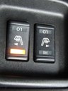 USED 2017 17 NISSAN JUKE 1.5 dCi Tekna SUV 5dr Diesel Manual Euro 6 (s/s) (110 ps) Finished in STORM WHITE MET with contrasting BLACK HEATED LEATHER trim. The Nissan Juke first appeared in 2010 and has remained a favourite with its eye catching looks. Ideal Mid Sized family car. Features include Low Mileage, 2 Keys, Sat Nav, Heated Leather, DAB Radio, 360 Cameras, B/Tooth, Front Fogs, Alloys Cruise, Air Con and much more. Serviced at 2588 miles, 4650 miles, 6068 miles, 16999 miles, 25298 miles and at 39464 miles.
