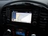 USED 2017 17 NISSAN JUKE 1.5 dCi Tekna SUV 5dr Diesel Manual Euro 6 (s/s) (110 ps) Finished in STORM WHITE MET with contrasting BLACK HEATED LEATHER trim. The Nissan Juke first appeared in 2010 and has remained a favourite with its eye catching looks. Ideal Mid Sized family car. Features include Low Mileage, 2 Keys, Sat Nav, Heated Leather, DAB Radio, 360 Cameras, B/Tooth, Front Fogs, Alloys Cruise, Air Con and much more. Serviced at 2588 miles, 4650 miles, 6068 miles, 16999 miles, 25298 miles and at 39464 miles.