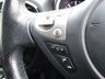 USED 2017 17 NISSAN JUKE 1.5 dCi Tekna SUV 5dr Diesel Manual Euro 6 (s/s) (110 ps) Finished in STORM WHITE MET with contrasting BLACK HEATED LEATHER trim. The Nissan Juke first appeared in 2010 and has remained a favourite with its eye catching looks. Ideal Mid Sized family car. Features include Low Mileage, 2 Keys, Sat Nav, Heated Leather, DAB Radio, 360 Cameras, B/Tooth, Front Fogs, Alloys Cruise, Air Con and much more. Serviced at 2588 miles, 4650 miles, 6068 miles, 16999 miles, 25298 miles and at 39464 miles.