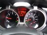 USED 2017 17 NISSAN JUKE 1.5 dCi Tekna SUV 5dr Diesel Manual Euro 6 (s/s) (110 ps) Finished in STORM WHITE MET with contrasting BLACK HEATED LEATHER trim. The Nissan Juke first appeared in 2010 and has remained a favourite with its eye catching looks. Ideal Mid Sized family car. Features include Low Mileage, 2 Keys, Sat Nav, Heated Leather, DAB Radio, 360 Cameras, B/Tooth, Front Fogs, Alloys Cruise, Air Con and much more. Serviced at 2588 miles, 4650 miles, 6068 miles, 16999 miles, 25298 miles and at 39464 miles.