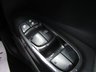 USED 2017 17 NISSAN JUKE 1.5 dCi Tekna SUV 5dr Diesel Manual Euro 6 (s/s) (110 ps) Finished in STORM WHITE MET with contrasting BLACK HEATED LEATHER trim. The Nissan Juke first appeared in 2010 and has remained a favourite with its eye catching looks. Ideal Mid Sized family car. Features include Low Mileage, 2 Keys, Sat Nav, Heated Leather, DAB Radio, 360 Cameras, B/Tooth, Front Fogs, Alloys Cruise, Air Con and much more. Serviced at 2588 miles, 4650 miles, 6068 miles, 16999 miles, 25298 miles and at 39464 miles.