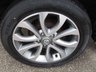 USED 2017 17 NISSAN JUKE 1.5 dCi Tekna SUV 5dr Diesel Manual Euro 6 (s/s) (110 ps) Finished in STORM WHITE MET with contrasting BLACK HEATED LEATHER trim. The Nissan Juke first appeared in 2010 and has remained a favourite with its eye catching looks. Ideal Mid Sized family car. Features include Low Mileage, 2 Keys, Sat Nav, Heated Leather, DAB Radio, 360 Cameras, B/Tooth, Front Fogs, Alloys Cruise, Air Con and much more. Serviced at 2588 miles, 4650 miles, 6068 miles, 16999 miles, 25298 miles and at 39464 miles.