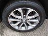 USED 2017 17 NISSAN JUKE 1.5 dCi Tekna SUV 5dr Diesel Manual Euro 6 (s/s) (110 ps) Finished in STORM WHITE MET with contrasting BLACK HEATED LEATHER trim. The Nissan Juke first appeared in 2010 and has remained a favourite with its eye catching looks. Ideal Mid Sized family car. Features include Low Mileage, 2 Keys, Sat Nav, Heated Leather, DAB Radio, 360 Cameras, B/Tooth, Front Fogs, Alloys Cruise, Air Con and much more. Serviced at 2588 miles, 4650 miles, 6068 miles, 16999 miles, 25298 miles and at 39464 miles.