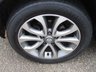 USED 2017 17 NISSAN JUKE 1.5 dCi Tekna SUV 5dr Diesel Manual Euro 6 (s/s) (110 ps) Finished in STORM WHITE MET with contrasting BLACK HEATED LEATHER trim. The Nissan Juke first appeared in 2010 and has remained a favourite with its eye catching looks. Ideal Mid Sized family car. Features include Low Mileage, 2 Keys, Sat Nav, Heated Leather, DAB Radio, 360 Cameras, B/Tooth, Front Fogs, Alloys Cruise, Air Con and much more. Serviced at 2588 miles, 4650 miles, 6068 miles, 16999 miles, 25298 miles and at 39464 miles.