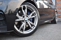 USED 2016 L BMW 2 SERIES 3.0 M235i Coupe 2dr Petrol Auto Euro 6 (s/s) (326 ps) CARBON / HUGE SPEC / PRO NAV