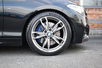 USED 2016 L BMW 2 SERIES 3.0 M235i Coupe 2dr Petrol Auto Euro 6 (s/s) (326 ps) CARBON / HUGE SPEC / PRO NAV