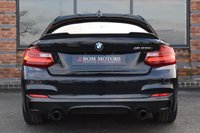 USED 2016 L BMW 2 SERIES 3.0 M235i Coupe 2dr Petrol Auto Euro 6 (s/s) (326 ps) CARBON / HUGE SPEC / PRO NAV